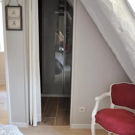 La Traverse Sarlat Extérieur photo